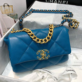Everyday  handbag – photo 7