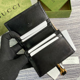 Styled lifestyle shot of premium statement women's handbag – women's premium purse