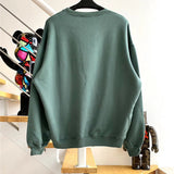Full silhouette view of Balenciaga luxury piece style No.464