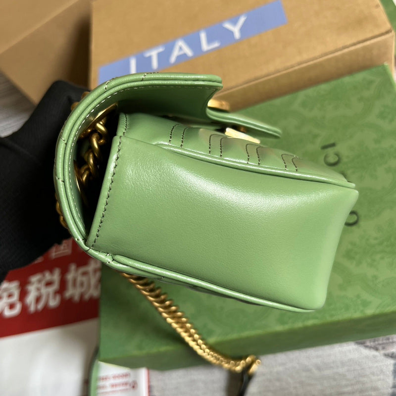 Versatile handbag styled for everyday wear