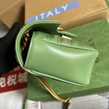 Versatile handbag styled for everyday wear