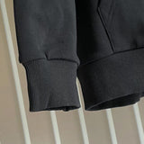 Givenchy clothing styling view — premium authentic designer style