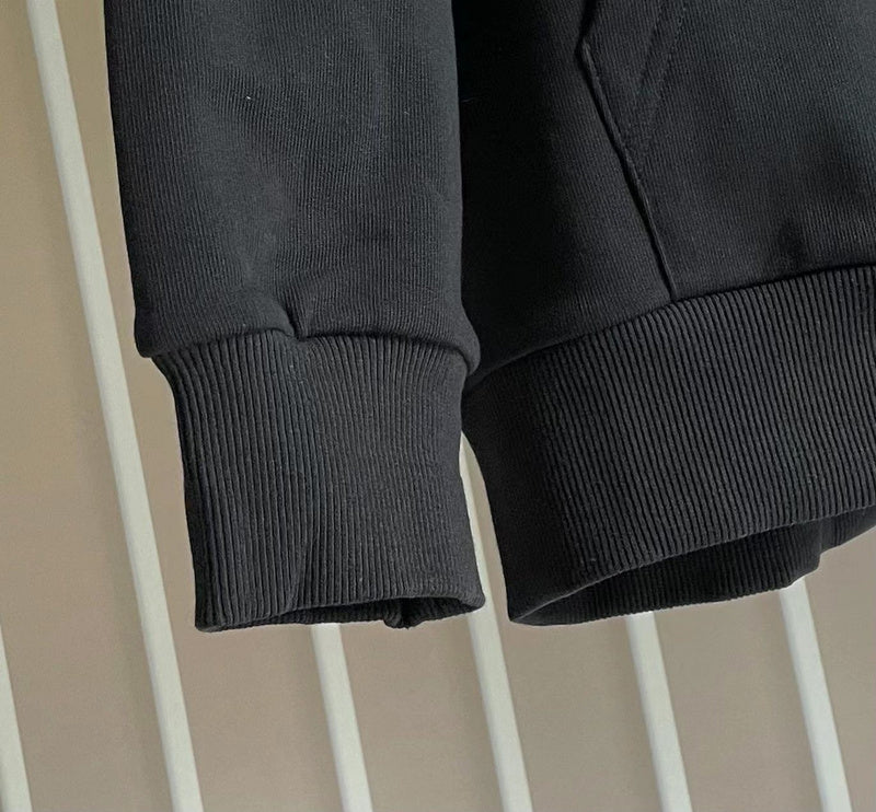 Givenchy luxury designer clothing detail shot