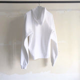 Balenciaga clothing detail view — premium authentic designer style