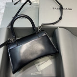 Zivas Charm Signature Style Premium Handbag (Premium Everyday Carry) – Full Silhouette