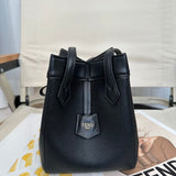 Ziva's Charm handbag – lifestyle view (15cm*18.5cm*18cm)