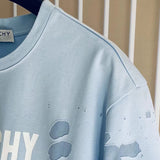 Givenchy designer designer clothing full view