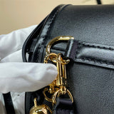  modern handbag detail view showing craftsmanship 14
