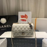 Everyday  handbag – photo 1
