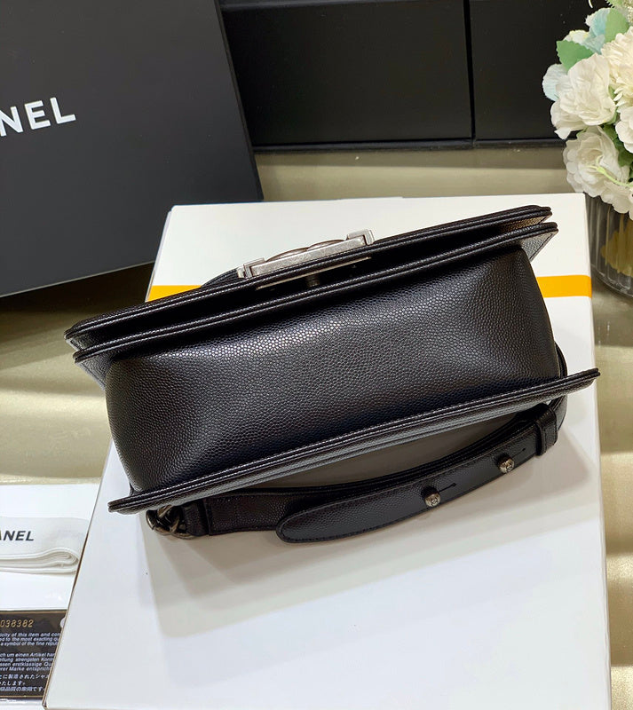 Everyday  handbag – photo 7