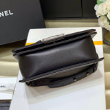 Everyday  handbag – photo 7