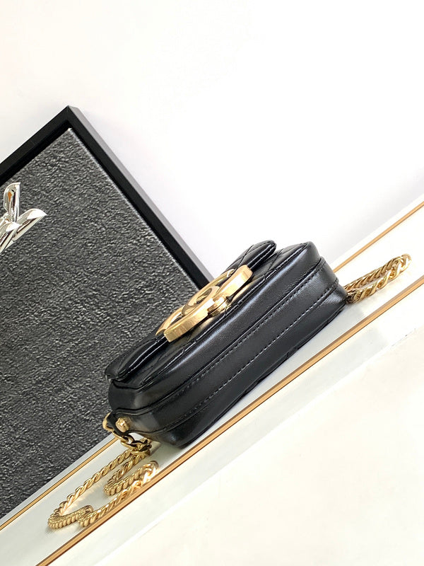Everyday  handbag – photo 9