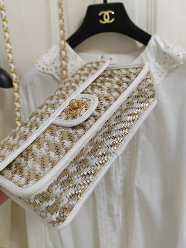  women's handbag, mid design, view 7