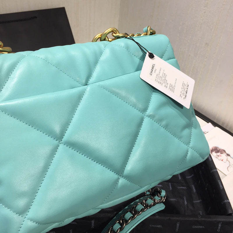 Zivas Charm Polished Finish Fashion Handbag (Modern Wardrobe Staple) – Styled Look