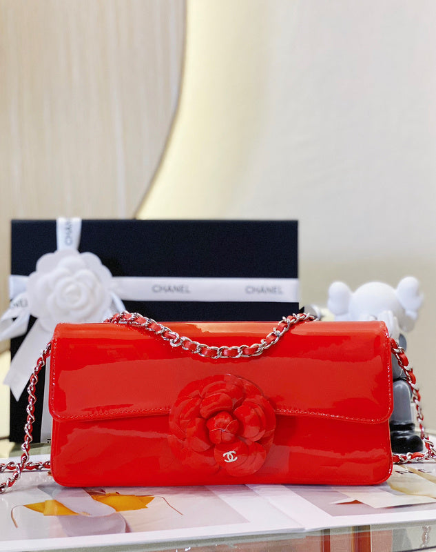  handbag, mid everyday style, image 2