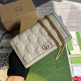 Structured bag women's premium everyday handbag