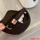 Full view of Louis Vuitton unisex cap
