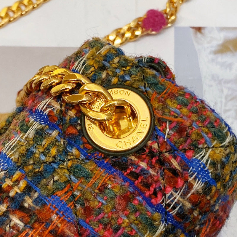 Zivas Charm Refined Everyday Style Designer Handbag (Designer-Inspired Craftsmanship) – Angled View
