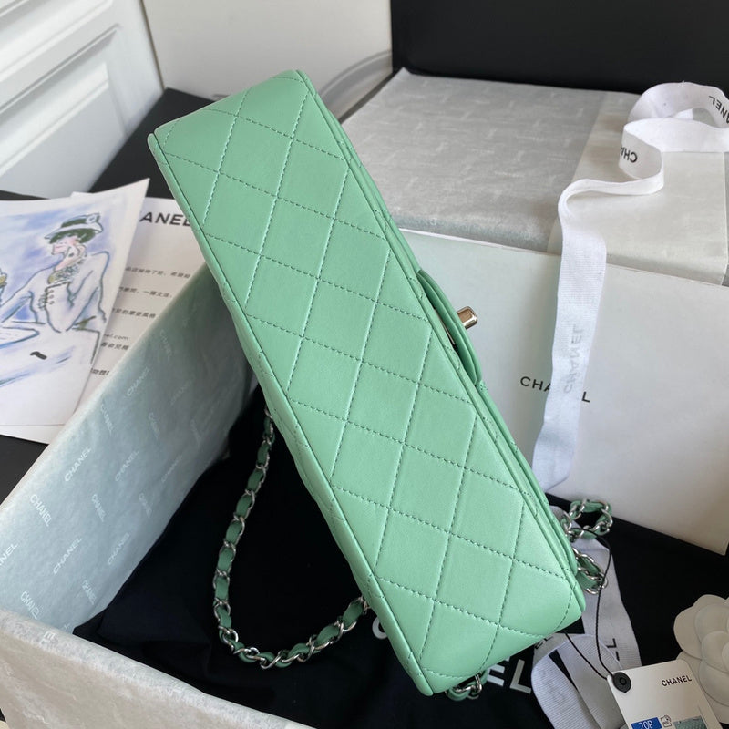 Everyday  handbag – photo 4