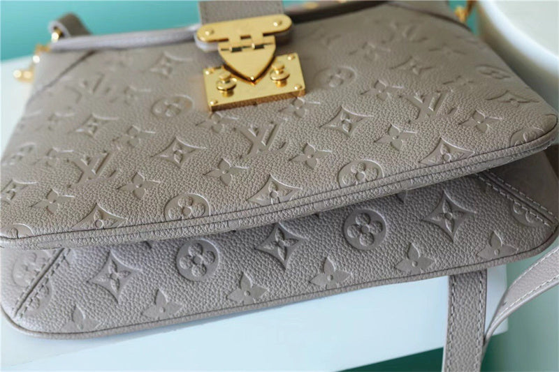  refined satchel detail view showing craftsmanship 14