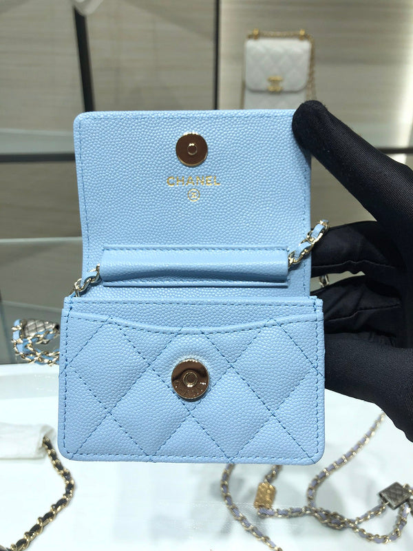 Everyday  handbag – photo 8