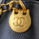  women's handbag, mid design, view 6
