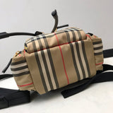 Ziva's Charm handbag – product shot (one versatile size)