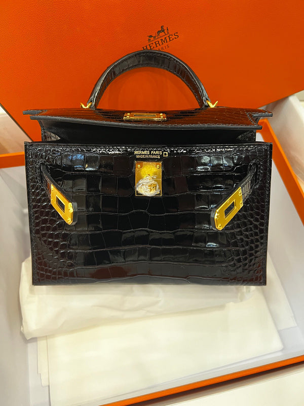 Everyday-Ready bag women's premium everyday handbag