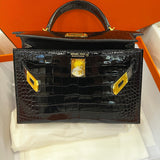 Everyday-Ready bag women's premium everyday handbag