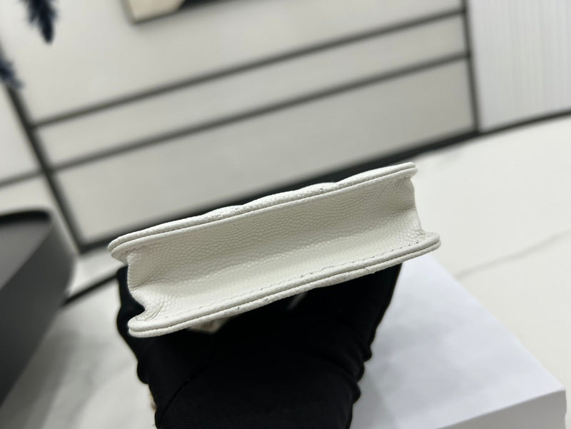 Everyday  handbag – photo 10