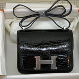 Balanced bag women's premium everyday handbag