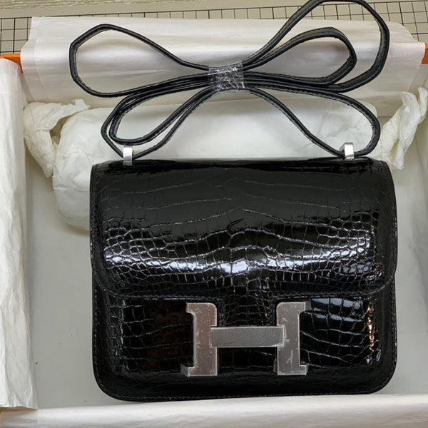 Balanced bag women's premium everyday handbag