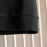 Givenchy clothing lifestyle view — premium authentic designer style