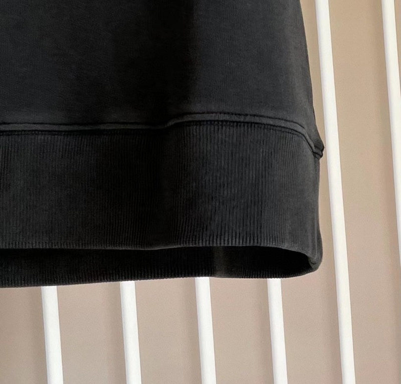Givenchy designer designer clothing full view
