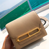  elegant shoulder bag styled with outfit