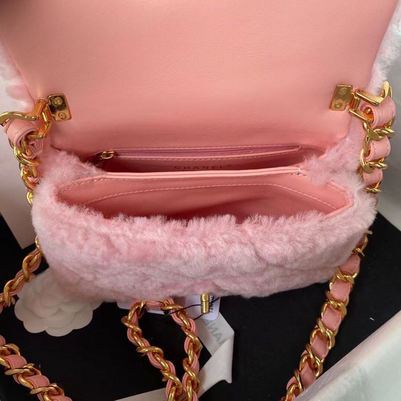 Zivas Charm Understated Luxury Designer Handbag (Statement-Ready Design) – Full Silhouette