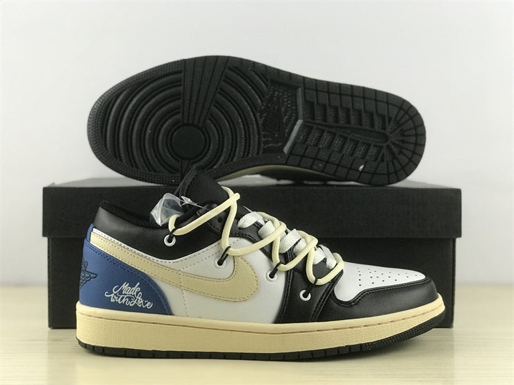 Nike crisp white luxury sneakers view 12 everyday casual design