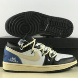 Nike crisp white luxury sneakers view 12 everyday casual design