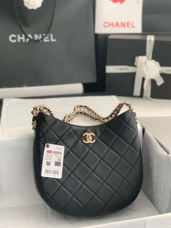 Zivas Charm Everyday Sophistication Luxury Handbag (Elevated Daily Companion) – Side Profile