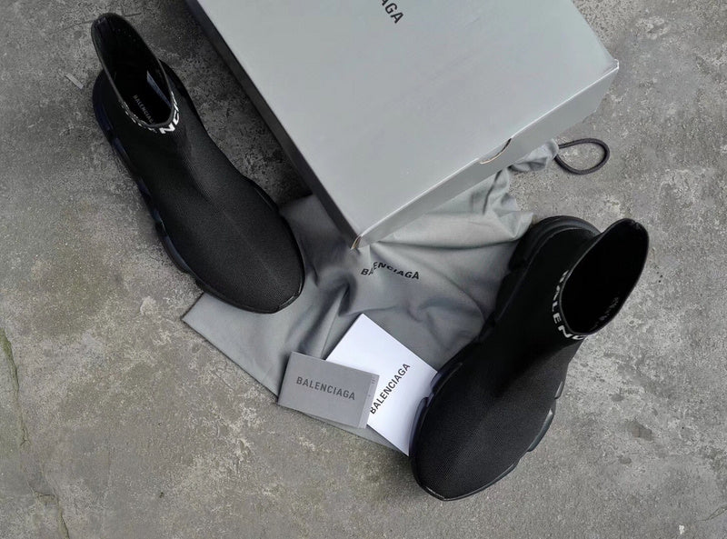 Zivas Charm Streamlined Design Designer Shoes (Considered Fit & Finish) – Full Silhouette
