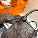 Everyday-Ready bag women's premium everyday handbag