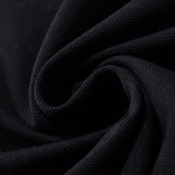 Burberry t-shirt lifestyle view — premium authentic designer style