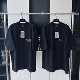 Balenciaga clothing front view — premium authentic designer style