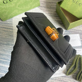 Handle and strap detail of premium statement women's handbag – women's designer-style accessory