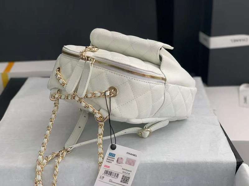 Zivas Charm Classic Sensibility Luxury Handbag (Everyday Luxury Essential) – Close-Up Detail