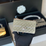  compact purse view 3