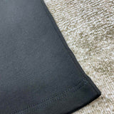 Amiri t-shirt product view — premium authentic designer style