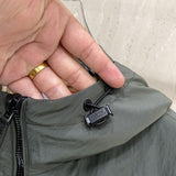 Three-quarter angle view of Burberry luxury piece style No.378