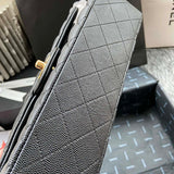 Zivas Charm Modern Edge Designer Handbag (Timeless Wardrobe Addition) – Detail View
