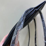 Classic handbag styled for everyday wear
